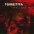 Forgotten