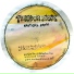 Mixed by Miss Mini