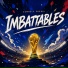 Imbattables