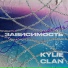 Kylie Clan