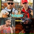 el bakkano feat. blanco perla