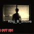 King B Smove