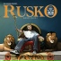 Rusco and Caspa