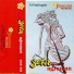 Ki Hadi Sugito, Tantinah, Ngadirah, Sulitri