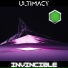 Ultimacy