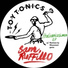 Sam Ruffillo