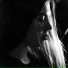 SOLLA