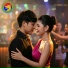 ម ស ស ខស ភ , ស ន រ ន ត