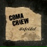 Coma Crᵫw
