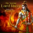 Mahabir Dev