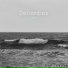NØRTH DRIVE