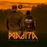 DJ Beekay, CANDYMAN SA feat. BONGO JAZZY
