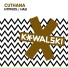 Cuthana