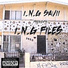 I.N.G Savii