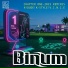 Binum