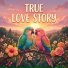 Romeo Lover, Suman Gupta