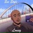 See Style