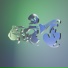 ESC