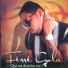 Ferre Gola