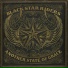 Black Star Riders