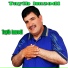 Tayib Lmzodi