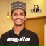 Shameer Ali, K J Koya