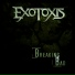 Exotoxis