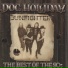 Doc Holliday