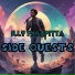 Illy Tha Spitta