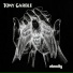 Steffi