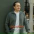 Alireza Salihi
