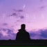 prvrln