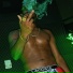 Mc Neguin vitorioso