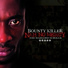 Bounty Killer