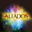 aliados