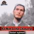 Haidari laghmani