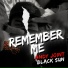 Andy Joint Black Sun Dj Manos