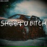 UselessXIII