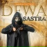 Dewa Sastra