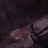 Oduhysa