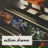 Hollywood Film Music Orchestra