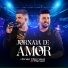 Jorge Henrique & Rafael