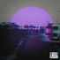 Memoxs