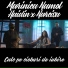 Marinica Namol feat. Haidin, Narcisa