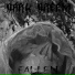 darkdream