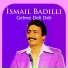 İsmail Badıllı