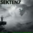 Sekten7