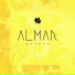 ALMAR