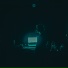 17 линий feat. чужая