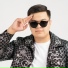 Elnur Nauryzbek